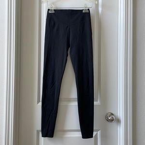 High quality Uniqlo Yoga pants